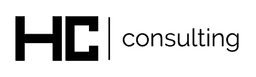 HC Consulting