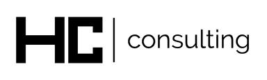 HC Consulting