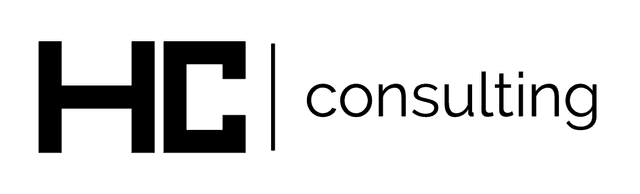 HC Consulting